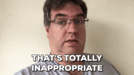 57282D9C-58BD-4922-992C-0B73072B6646.gif
