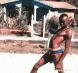 EDE42646-C2DC-43B7-94A1-DA95F447CEA7.gif