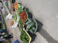 IMG_5139.jpeg