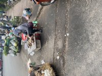 IMG_5143.jpeg