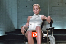 1715695684129.png