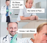 1715699387195.png