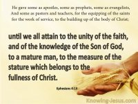 Ephesians+4-13+The+Unity+Of+The+Faith+yellow.jpeg