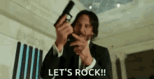 john-wick-john-wick2.gif