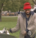 EA679A39-1CDB-4925-9ACF-A4FD24585E6F.gif