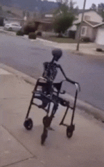 8A1C3849-15CE-43D2-BEA6-87976BE7F414.gif