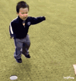 1715731688002.gif