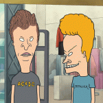 A38472F0-8A2B-46C1-9ACE-AC6219D9DDCA.gif