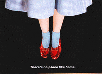 1715741752877.gif