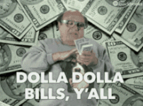 1715775773627.gif