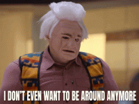 1715778349725.gif