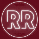 rr-flash.gif