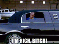 1715778778428.gif