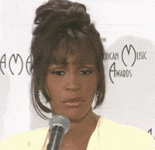 1715784657842.gif