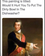 1715802940002.png