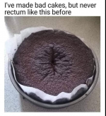 1715803042965.png