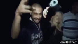 FQ_9Is.gif