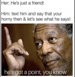 1715875441164.png