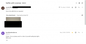 Emails1.png