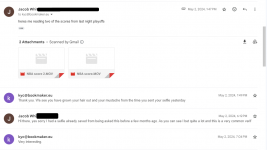 emails2.png