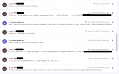 emails3.png