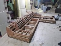 IMG_5283.jpeg