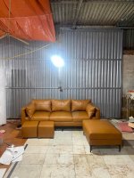 IMG_5300.jpeg