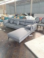 IMG_5333.jpeg