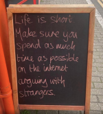 1716039071214.png