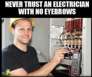 1716039112236.png