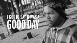 1716088836560.gif