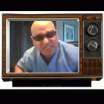 1716093656383.gif