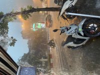 IMG_5382.jpeg