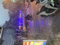 IMG_5388.jpeg