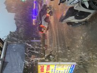 IMG_5387.jpeg