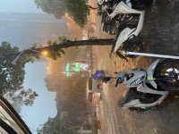 IMG_5386.jpeg
