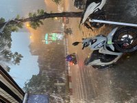 IMG_5383.jpeg