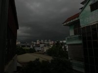 IMG_5393.jpeg