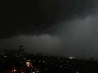 IMG_5392.jpeg