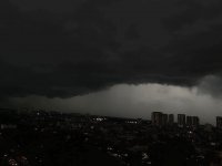 IMG_5391.jpeg