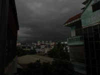 IMG_5389.jpeg
