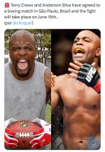 1716132199538.jpeg