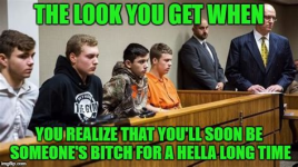 1716133163139.png