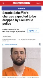 1716140919745.jpeg