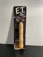 1716216020661.jpeg