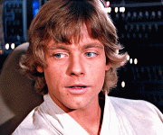 D0F4AC7C-0FF4-46B8-9357-2A04558721A2.gif