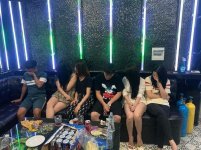 IMG_5445.jpeg