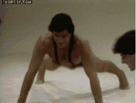 1716219553677.gif