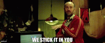 1716220364744.gif