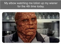 1716225813942.png